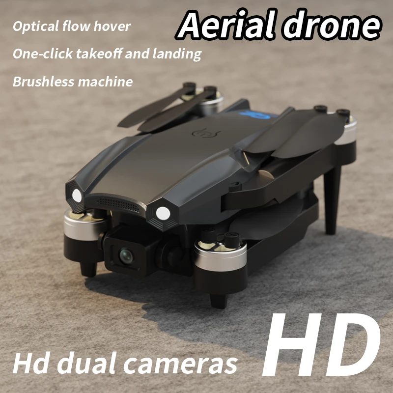 Rc Helicopter Electric - CZ08 Mini RC Drone APP Competition