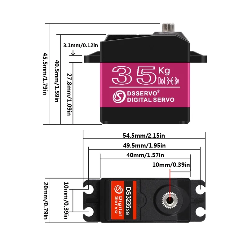 20Kg 25Kg 30Kg 35Kg 40Kg High  - Rc Helicopter Motor avis et prix
