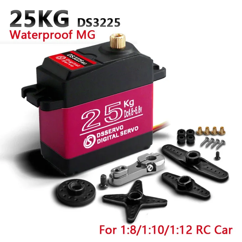 20Kg 25Kg 30Kg 35Kg 40Kg High  - Rc Helicopter Motor avis et prix