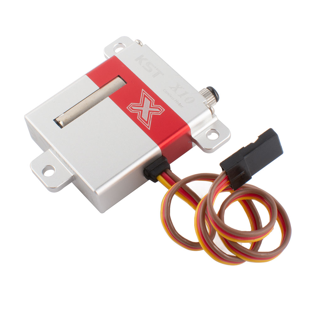 KST X10/X10 Mini/ X10-710 V8.0 - Rc Helicopter Motor avis et prix