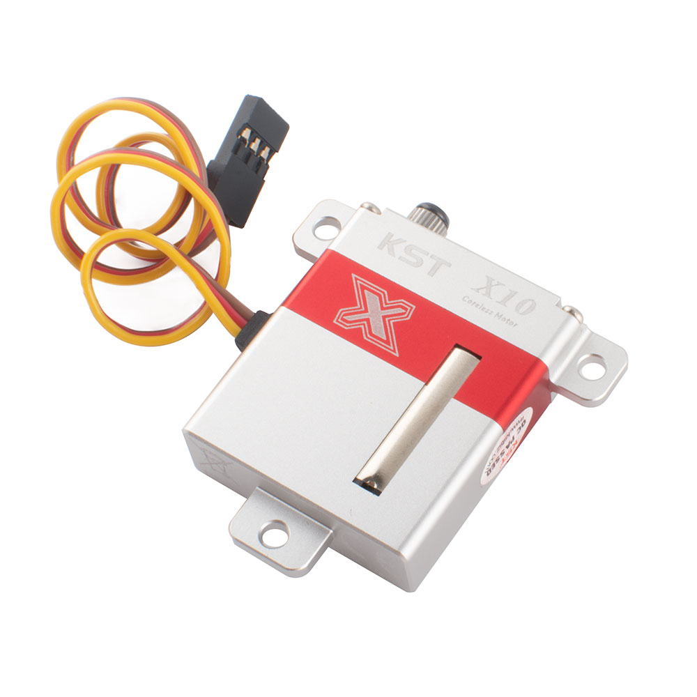 KST X10/X10 Mini/ X10-710 V8.0 - Rc Helicopter Motor avis et prix