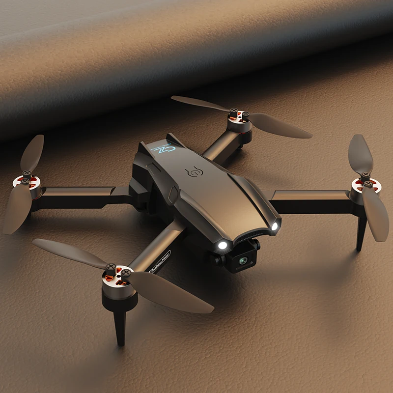 CZ08 Mini RC Drone  APP Compet - Rc Helicopter Electric avis et prix