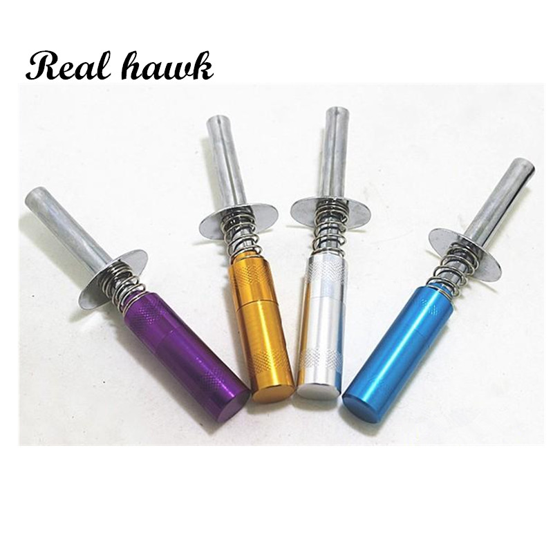 HSP 80103 Replacement Glow Plu - Rc Helicopter Nitro avis et prix