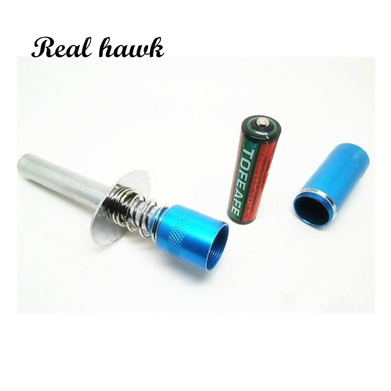 HSP 80103 Replacement Glow Plu - Rc Helicopter Nitro avis et prix