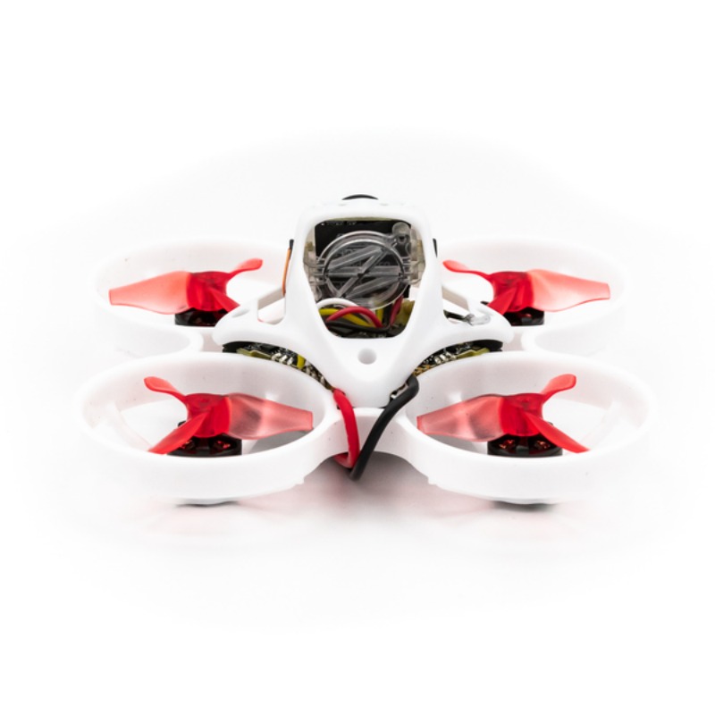 Emax Tinyhawk Nanoscout HDZero - Rc Helicopter Gas avis et prix