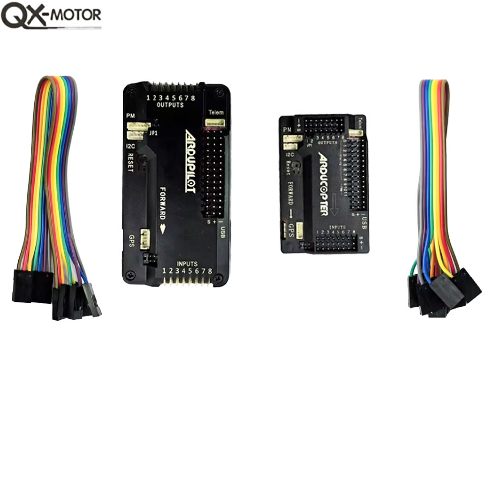 APM 2.8 Flight Controller Boar - Rc Helicopter Battery avis et prix