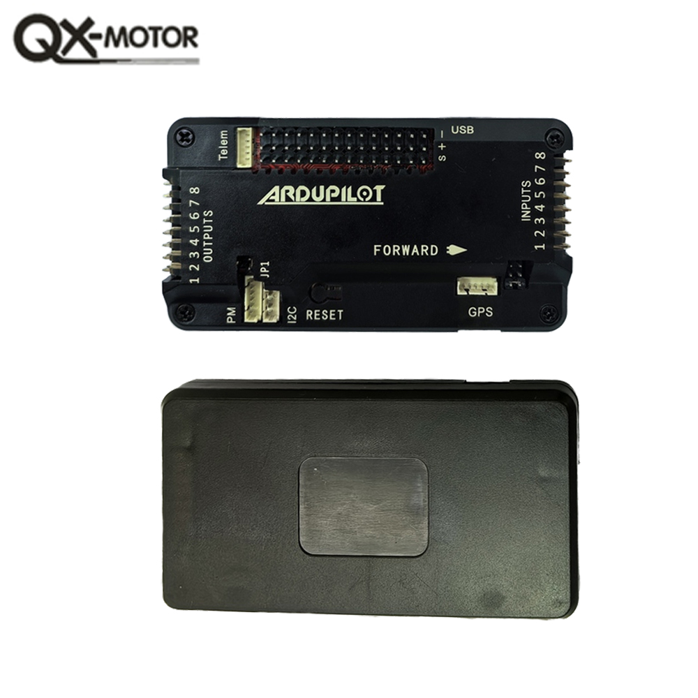 APM 2.8 Flight Controller Boar - Rc Helicopter Battery avis et prix