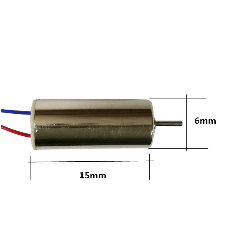 JJRC H36 Eachine E010 Tiny DIY - Rc Helicopter Battery avis et prix