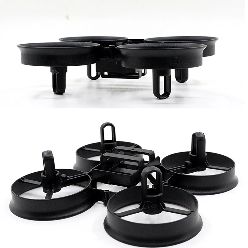 JJRC H36 Eachine E010 Tiny DIY - Rc Helicopter Battery avis et prix