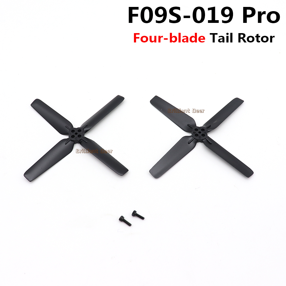 Original Spare Parts for YuXia - Rc Helicopter Motor avis et prix