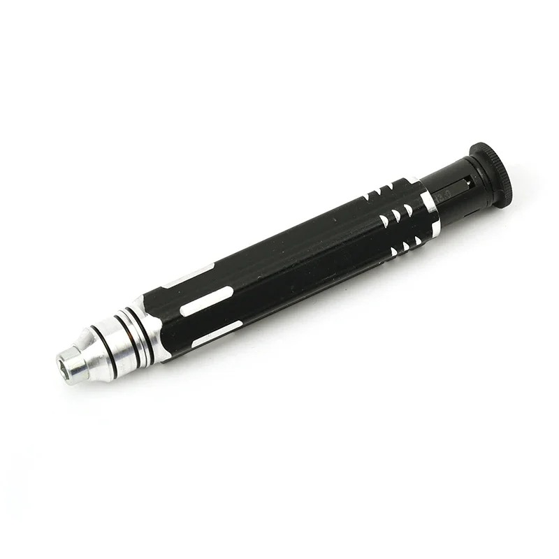 4-in-1 Hex Driver Screwdriver  - Rc Helicopter Tool Kit avis et prix