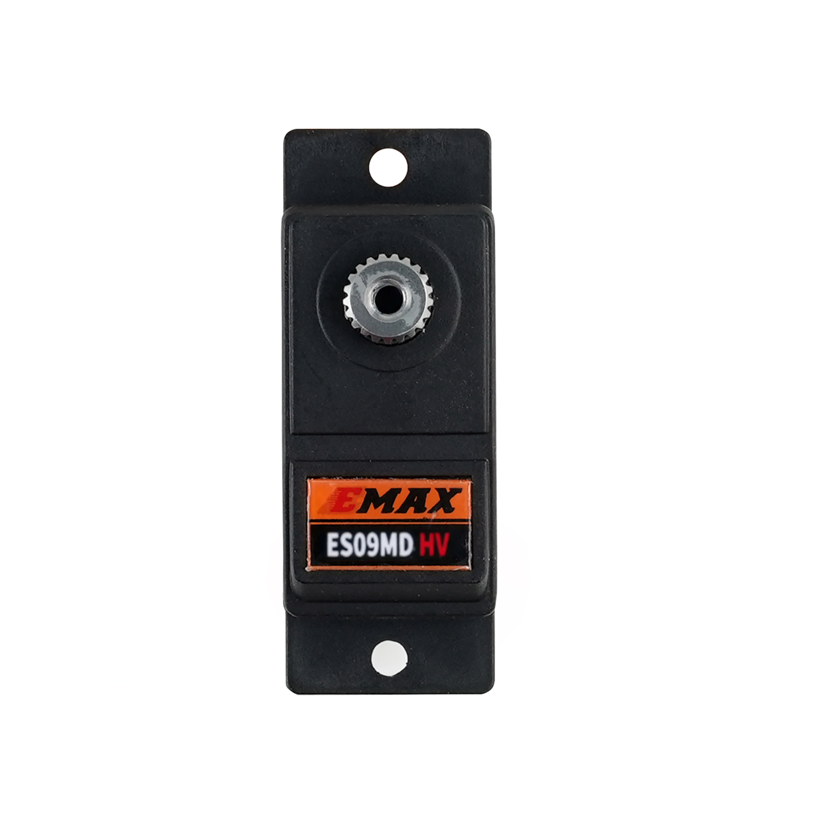 Emax ES09MD HV 6-8.4V All-Purp - Rc Helicopter Motor avis et prix