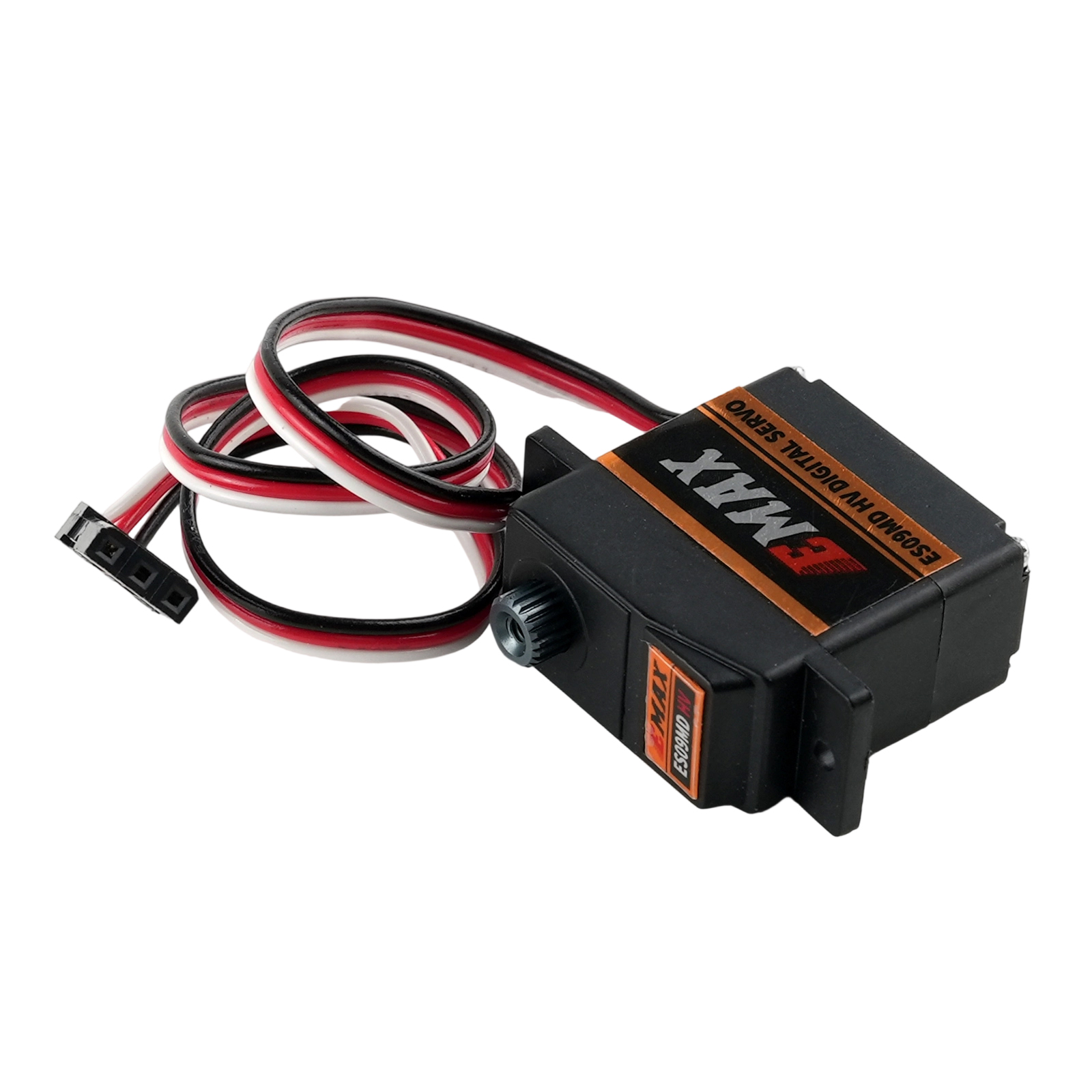 Emax ES09MD HV 6-8.4V All-Purp - Rc Helicopter Motor avis et prix