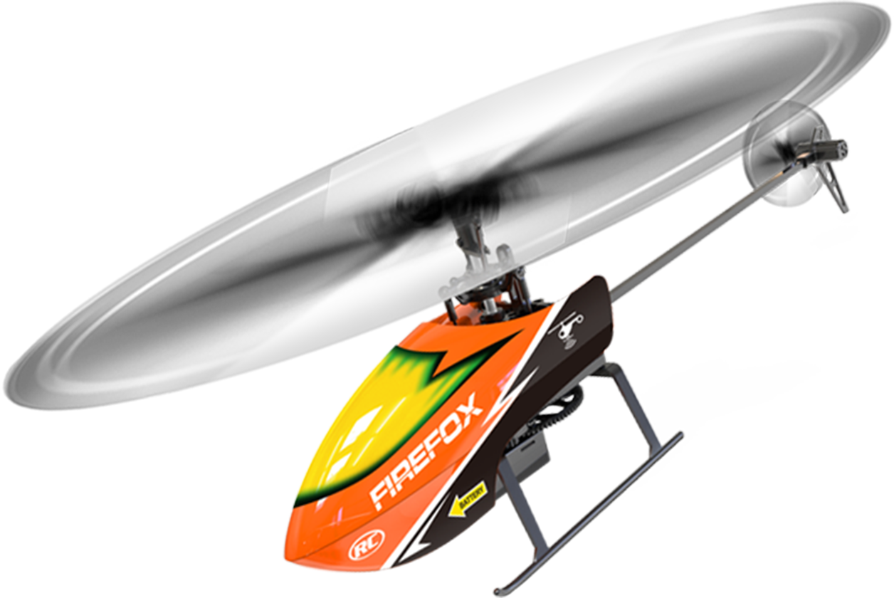 C129 RC Helicopter RTF 4CH 6-a - Rc Helicopter Gyro avis et prix