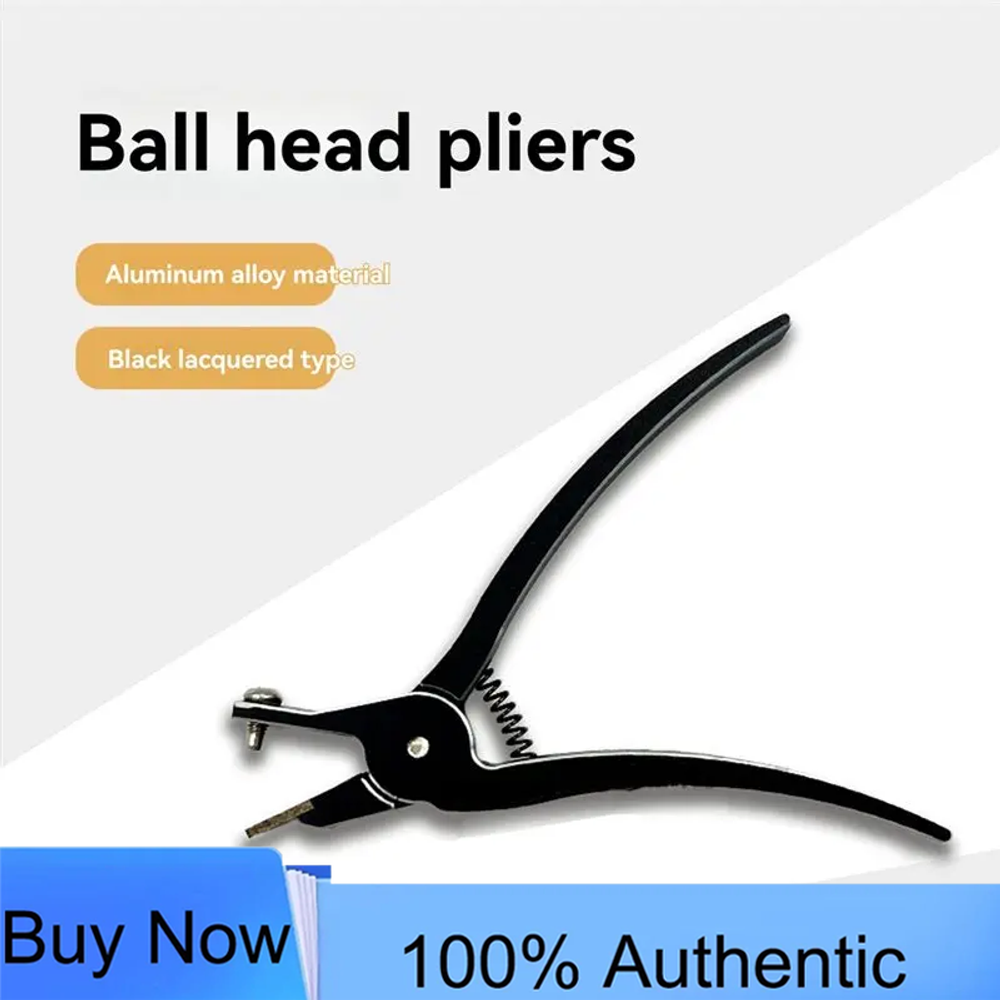 RC For Helicopter Ball Joint B - Rc Helicopter Tool Kit avis et prix