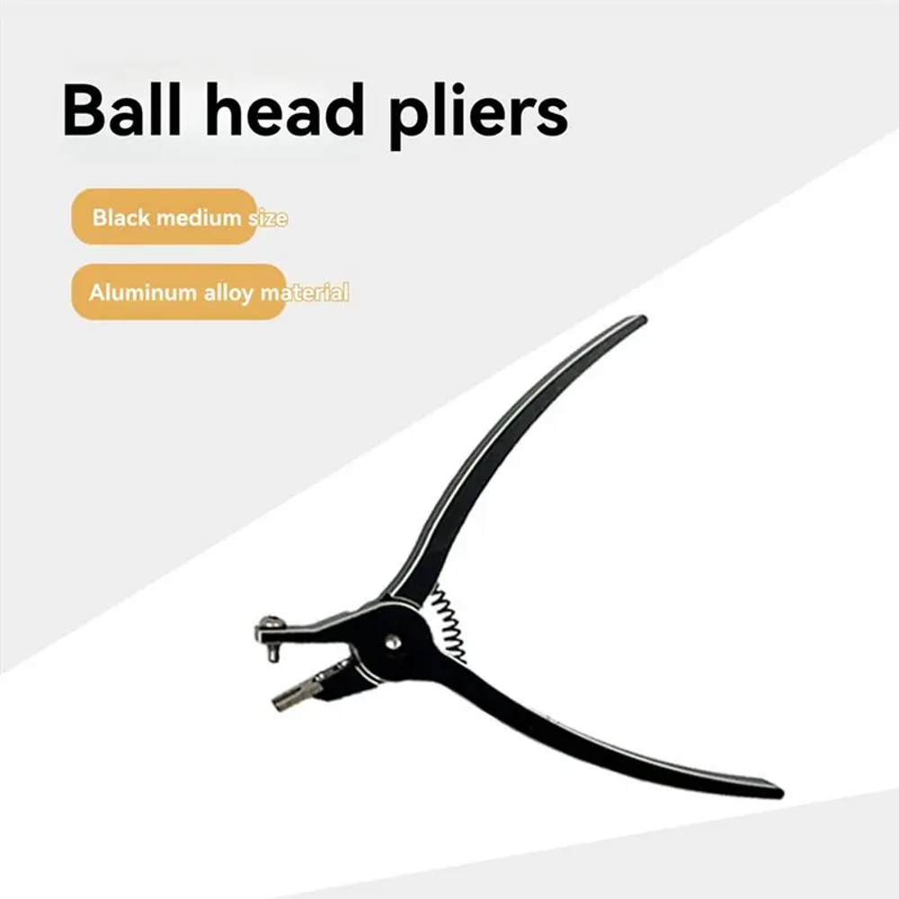 RC For Helicopter Ball Joint B - Rc Helicopter Tool Kit avis et prix