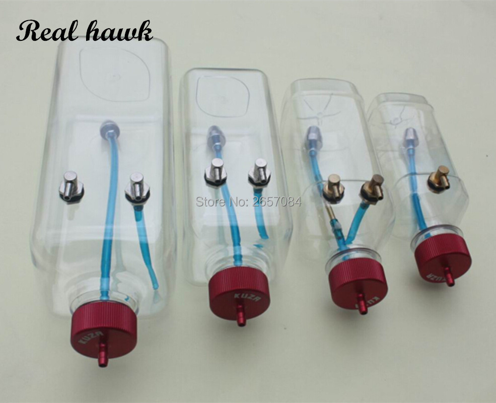 260-1500CC More transparent Pl - Rc Helicopter Bag avis et prix