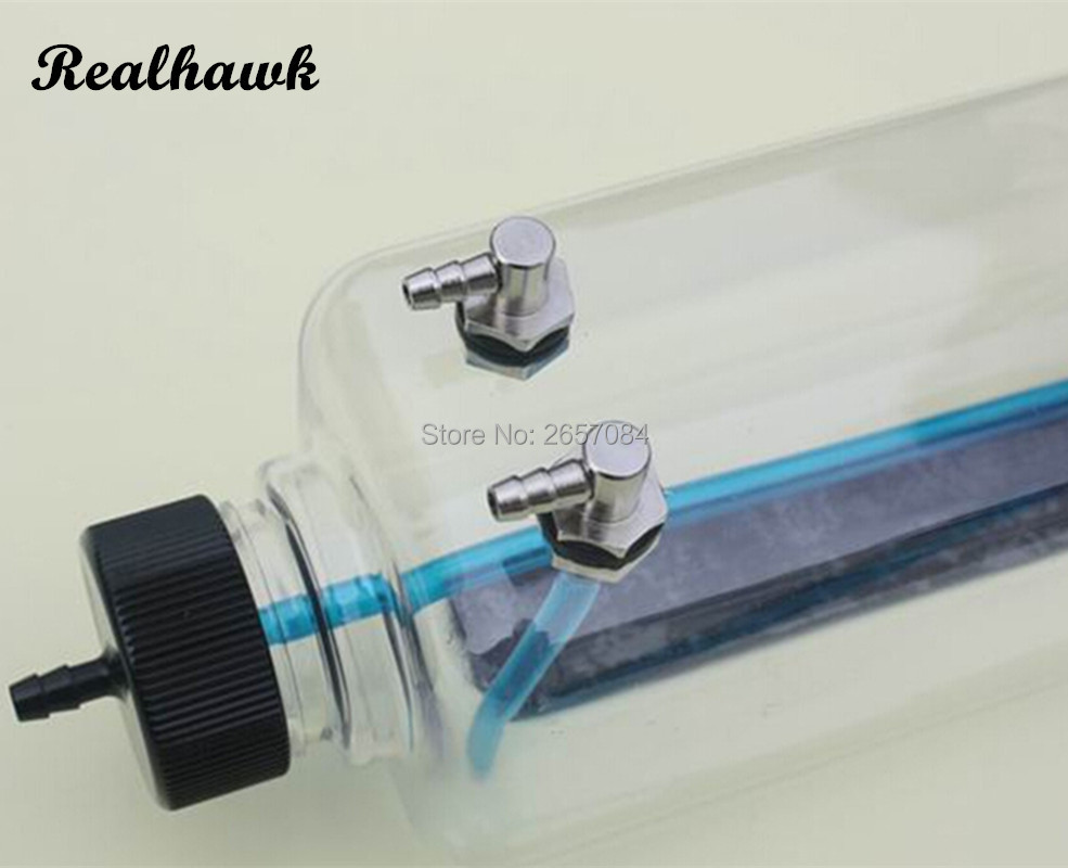 260-1500CC More transparent Pl - Rc Helicopter Bag avis et prix