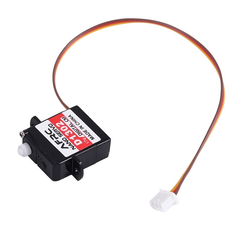 A84F-AFRC-D1302 Mini 1.7G Larg - Rc Helicopter Large avis et prix