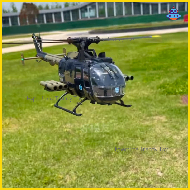 Remote Control Helicopter C180 - Rc Helicopter Large avis et prix