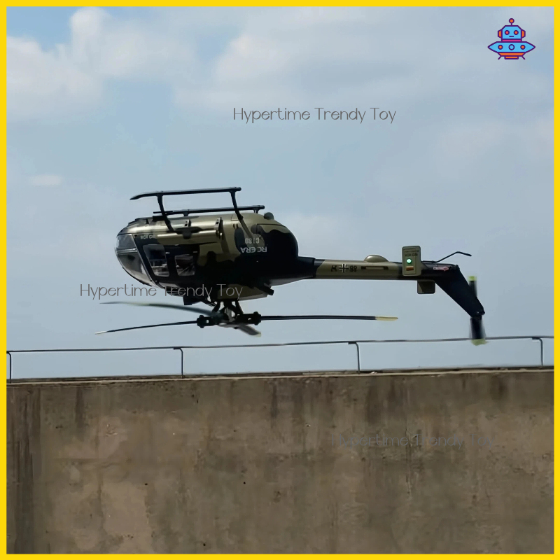 Remote Control Helicopter C180 - Rc Helicopter Large avis et prix