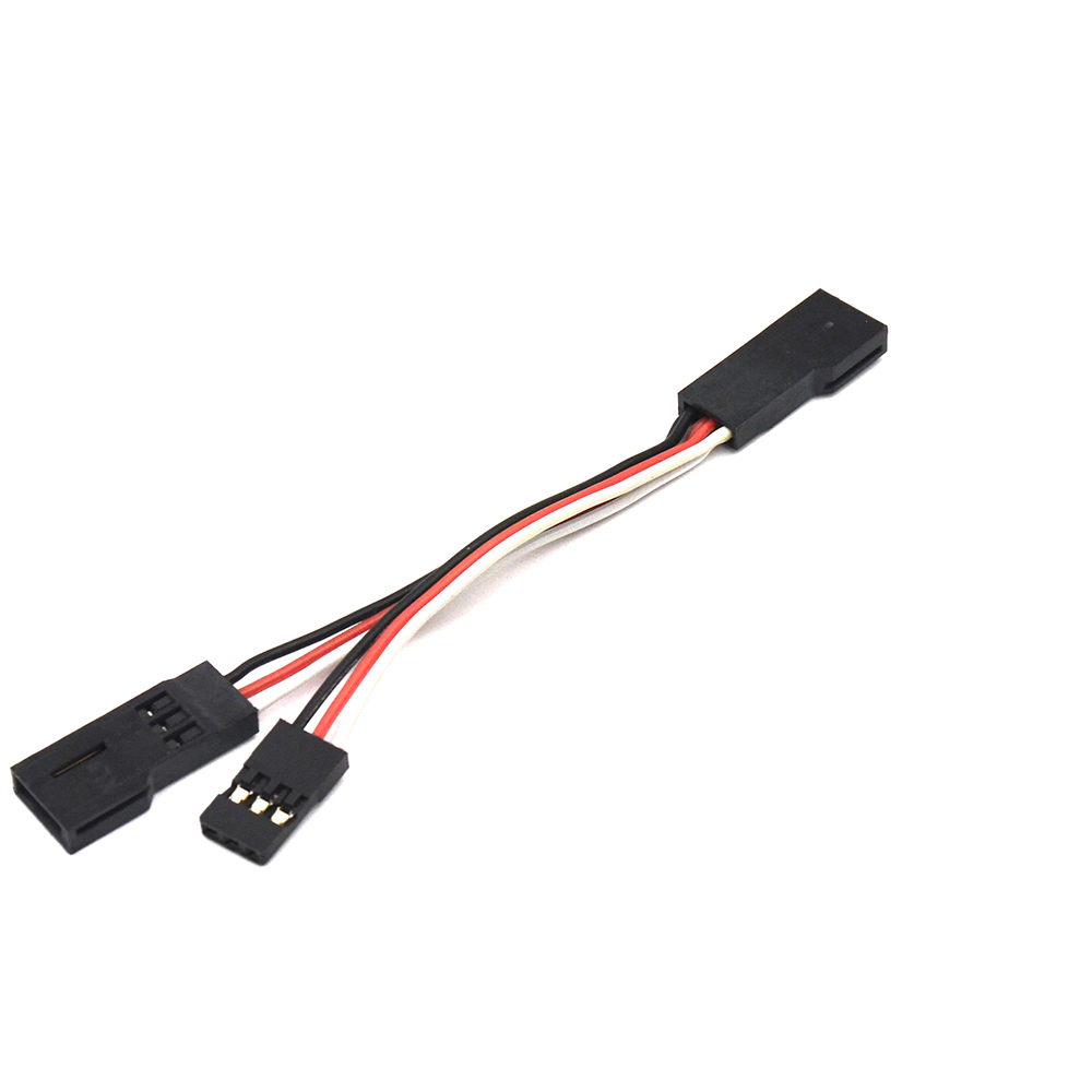 Rcexl V3.0 Mini Ignition Tacho - Rc Helicopter Bag avis et prix