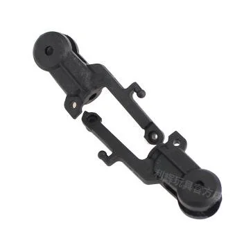 For YUXIANG F03 M05 RC Helicop - Rc Helicopter Blade avis et prix