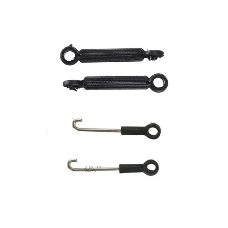 For YUXIANG F03 M05 RC Helicop - Rc Helicopter Blade avis et prix