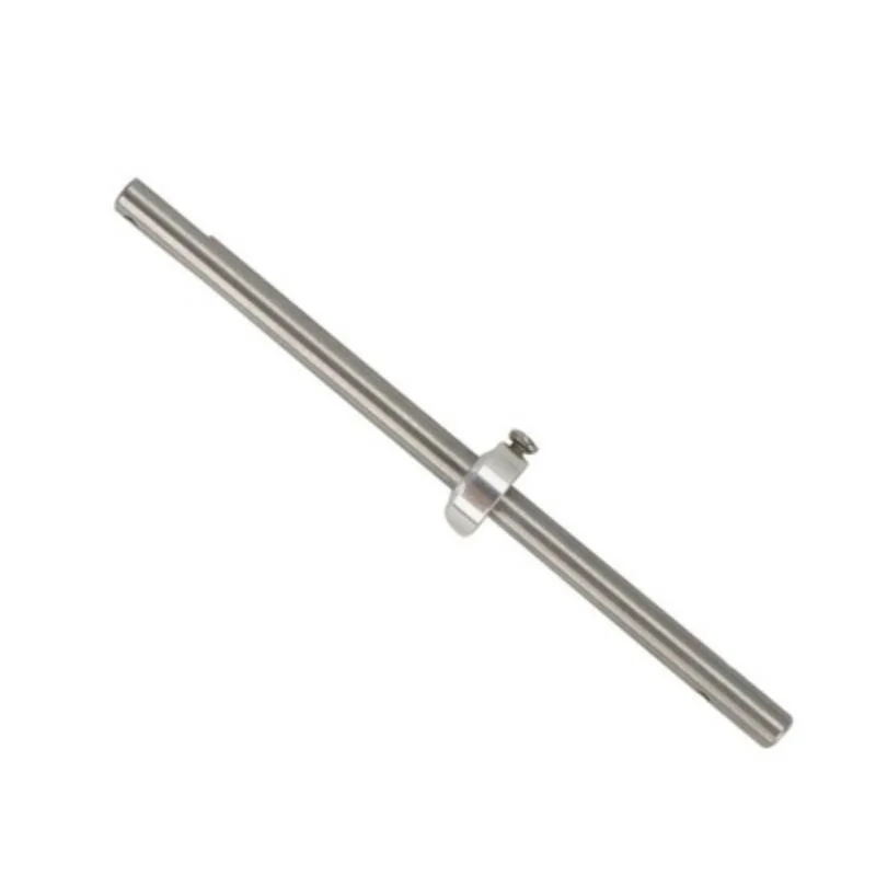 For YUXIANG F03 M05 RC Helicop - Rc Helicopter Blade avis et prix