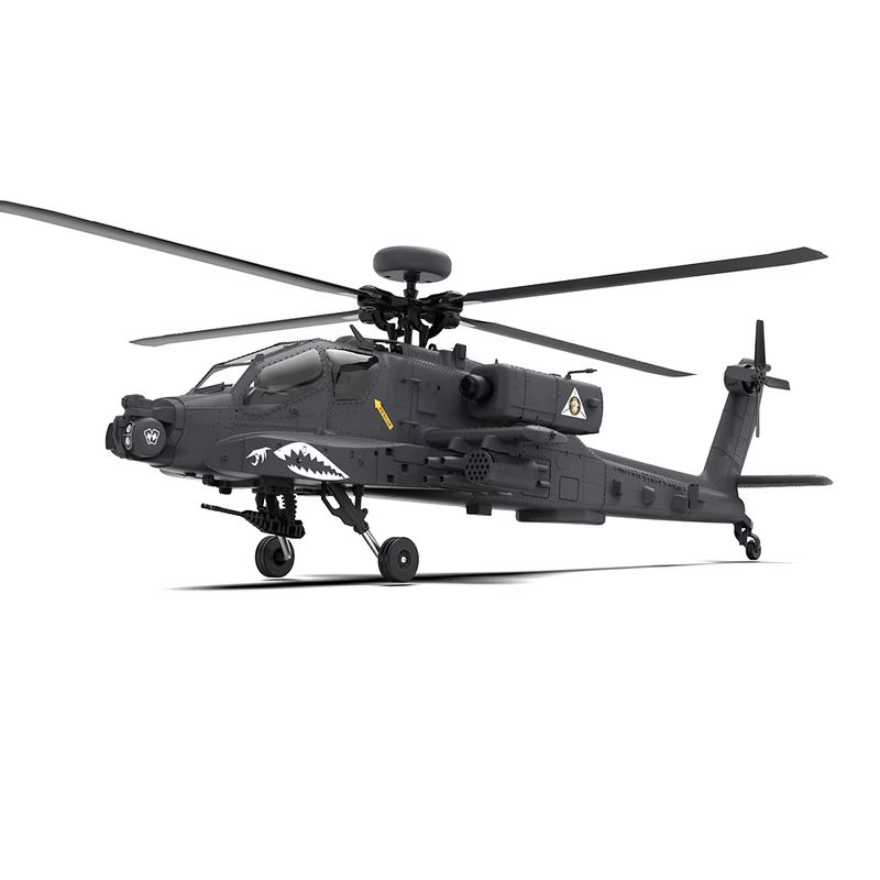 YUXIANG New Remote Control Hel - Rc Helicopter Large avis et prix