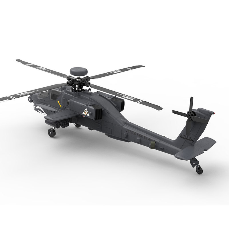 YUXIANG New Remote Control Hel - Rc Helicopter Large avis et prix