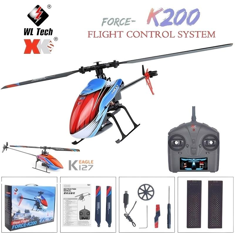 Corona R14FA 14CH RC Model Rec - Rc Helicopter Remote Control avis et prix
