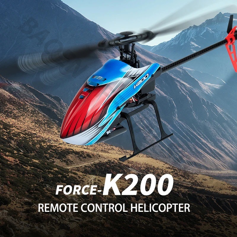 Corona R14FA 14CH RC Model Rec - Rc Helicopter Remote Control avis et prix