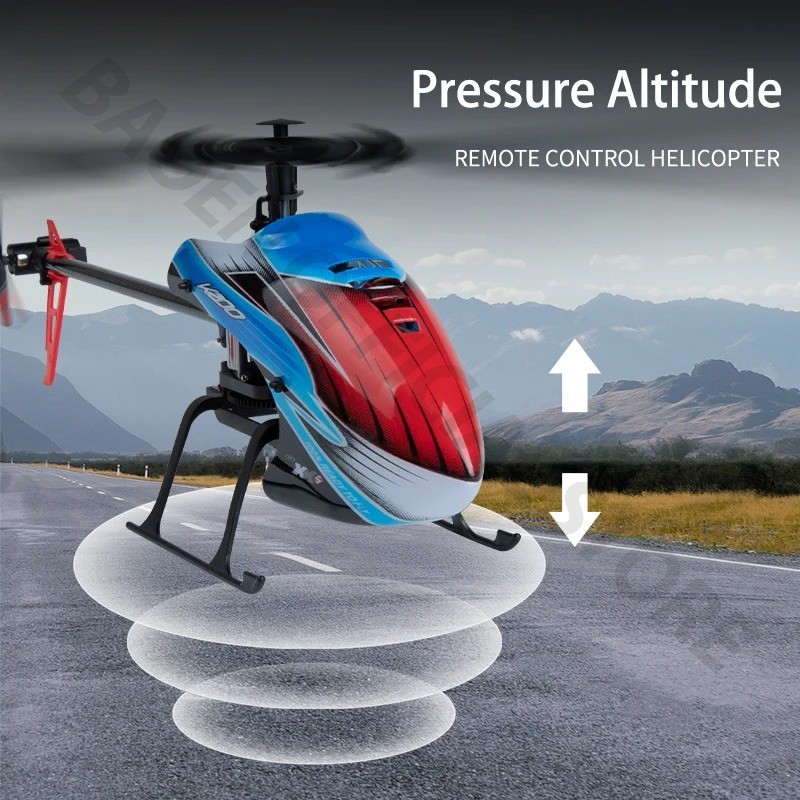 Corona R14FA 14CH RC Model Rec - Rc Helicopter Remote Control avis et prix