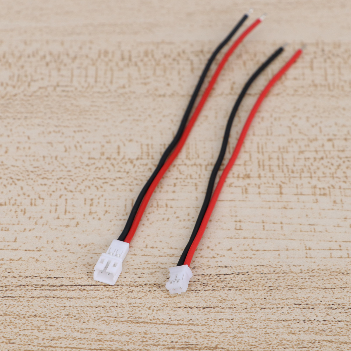 20Pcs Ph2.0 Silicone Wire 10 M - Rc Helicopter Battery avis et prix