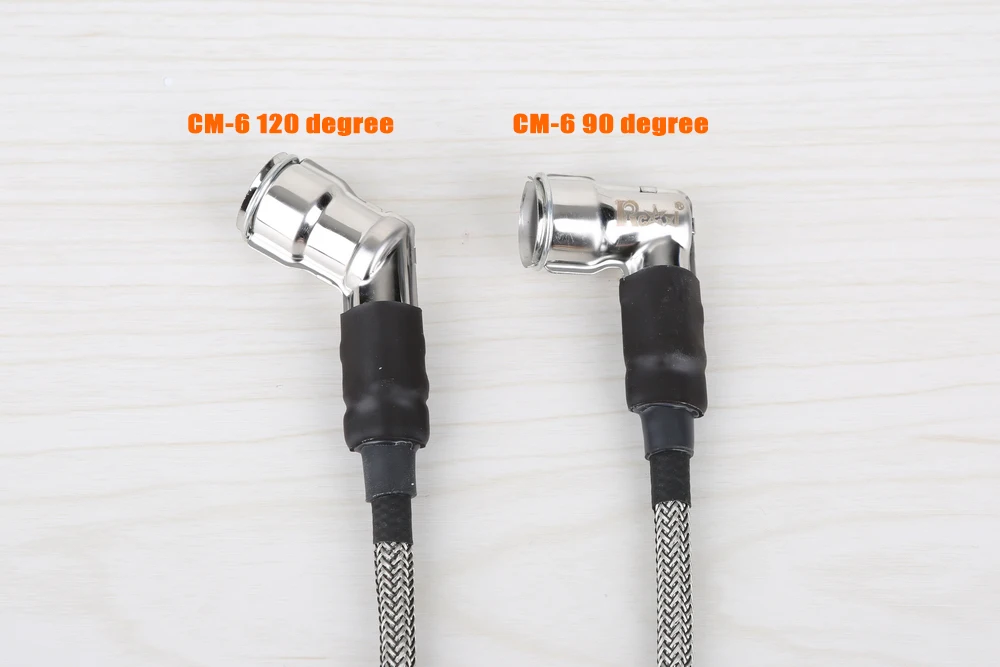 Rcexl ignition CDI for ME8 CM6 - Rc Helicopter Bag avis et prix
